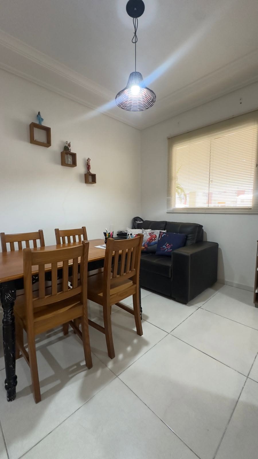 *¡OPORTUNIDAD EN INGLESES!** 🏡🌴 Florianópolis, Brasil  💥 **Departamento listo para ingresar** 💰 **USD 66.000 | €55.900** 12