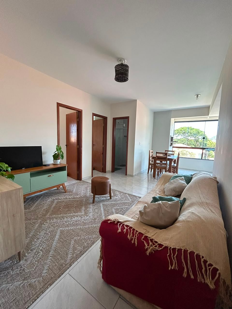 DPTO EN VENTA | INGLESES Florianópolis 🇧🇷