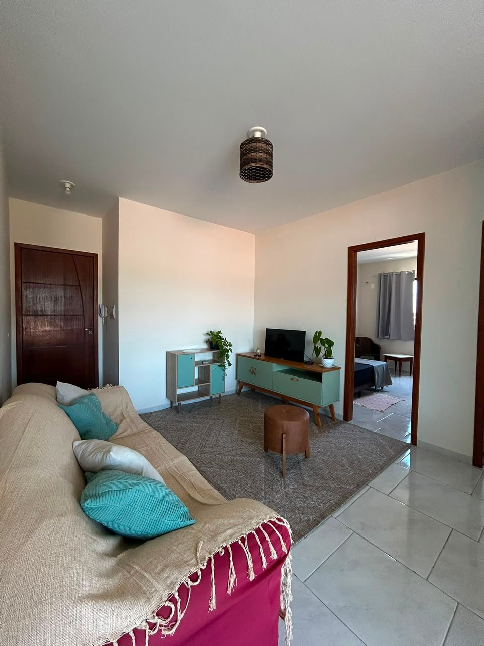 DPTO EN VENTA | INGLESES Florianópolis 🇧🇷 2