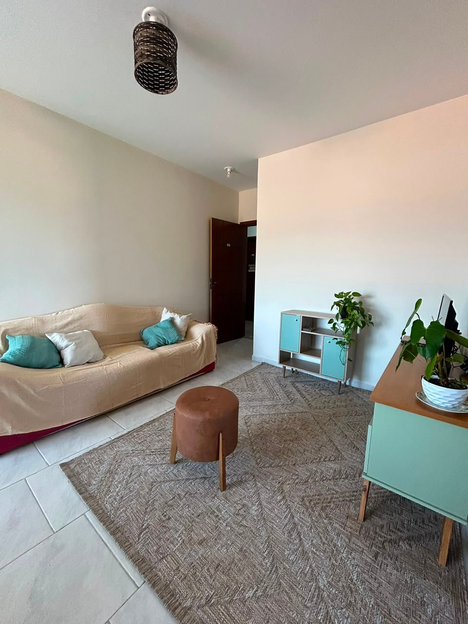 DPTO EN VENTA | INGLESES Florianópolis 🇧🇷 3
