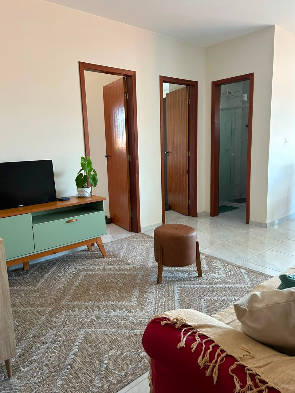 DPTO EN VENTA | INGLESES Florianópolis 🇧🇷 4