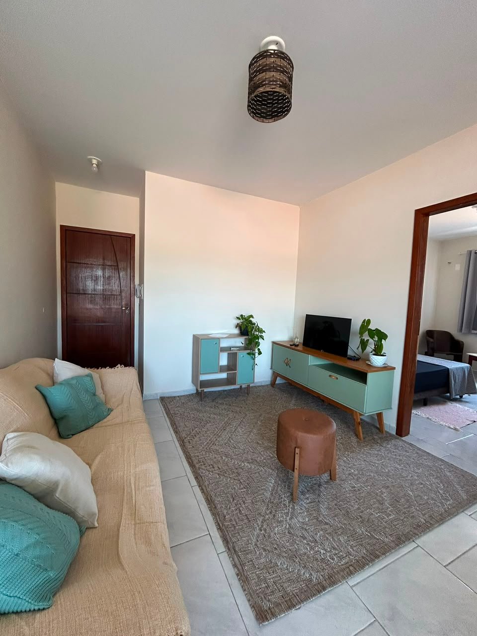 DPTO EN VENTA | INGLESES Florianópolis 🇧🇷 5