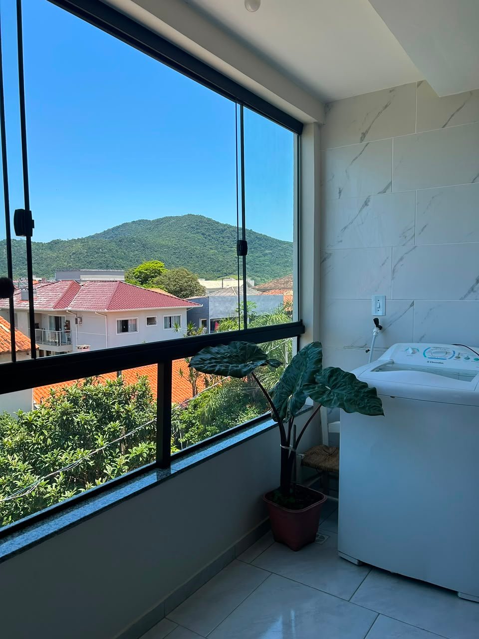 DPTO EN VENTA | INGLESES Florianópolis 🇧🇷 6