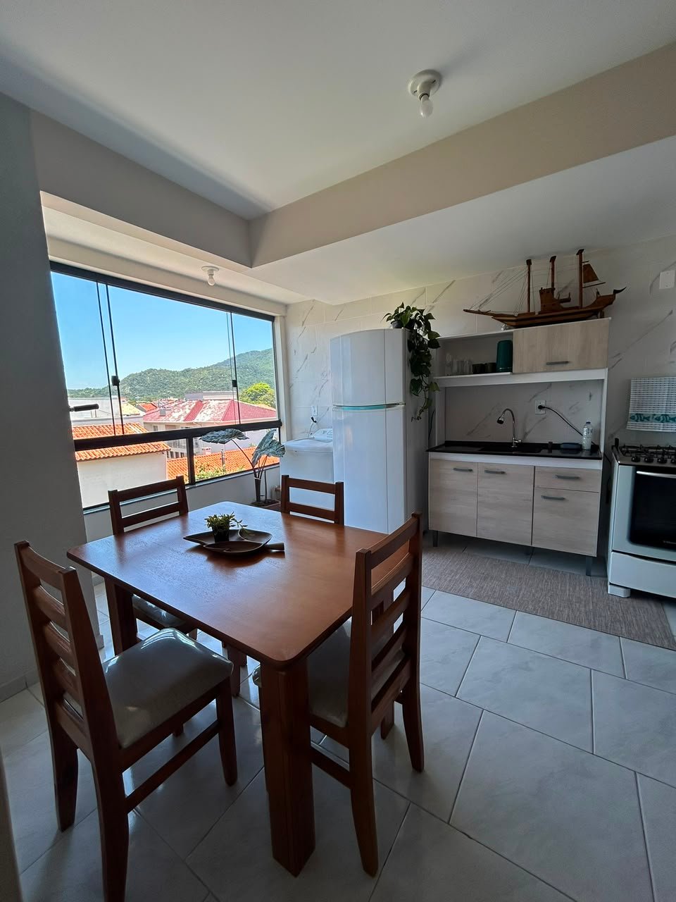 DPTO EN VENTA | INGLESES Florianópolis 🇧🇷 7