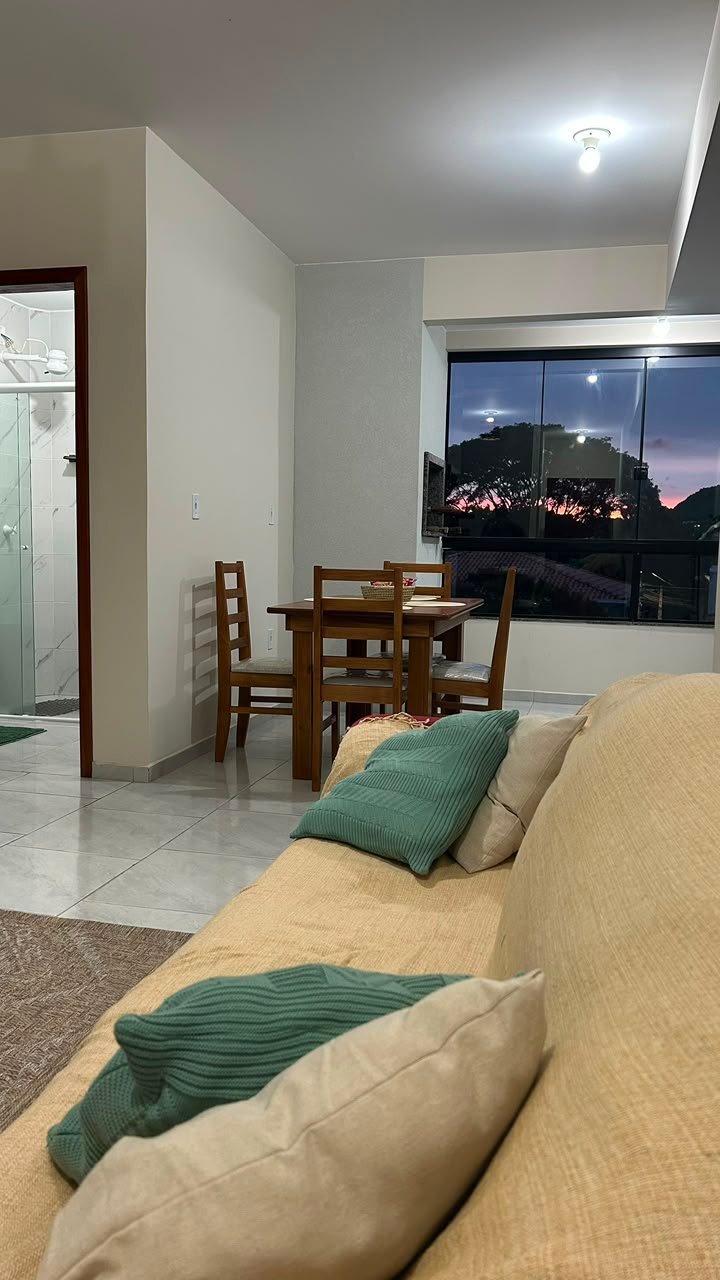 DPTO EN VENTA | INGLESES Florianópolis 🇧🇷 8
