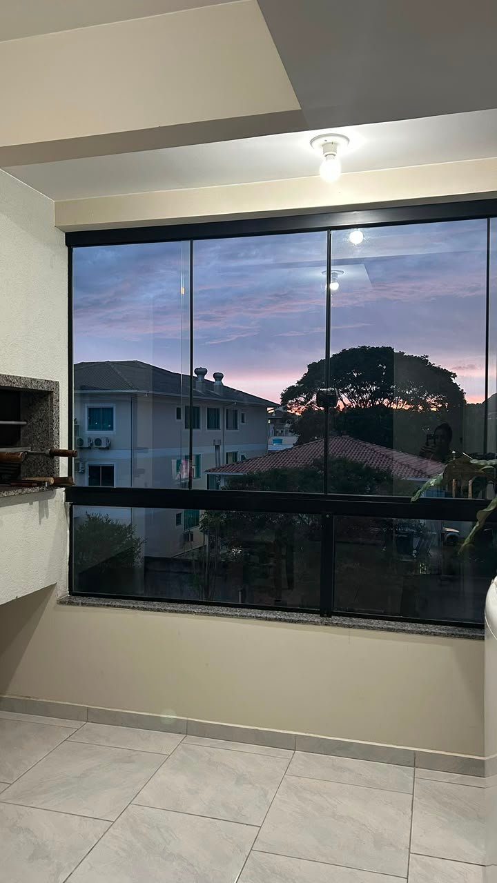 DPTO EN VENTA | INGLESES Florianópolis 🇧🇷 9