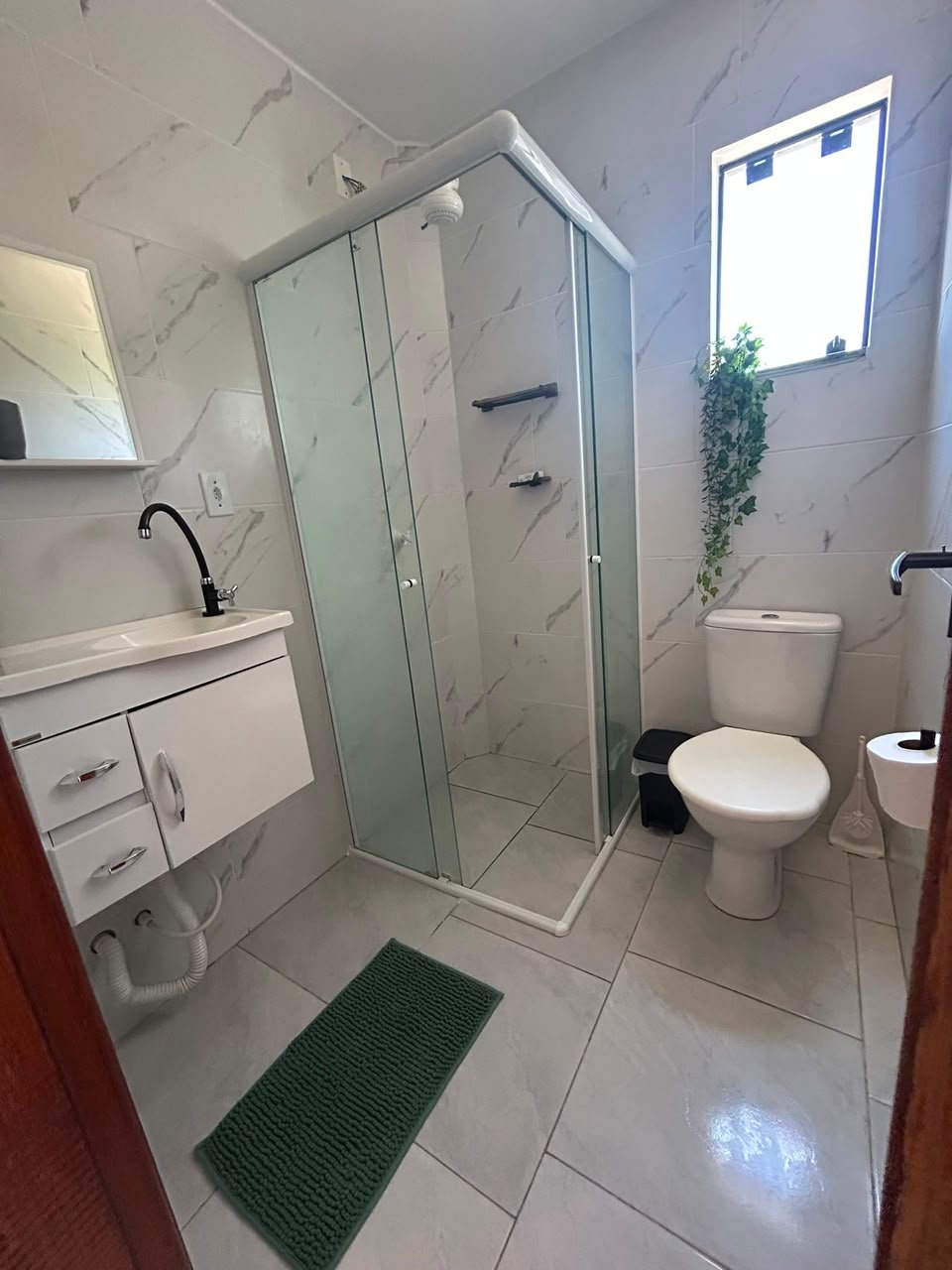 DPTO EN VENTA | INGLESES Florianópolis 🇧🇷 10