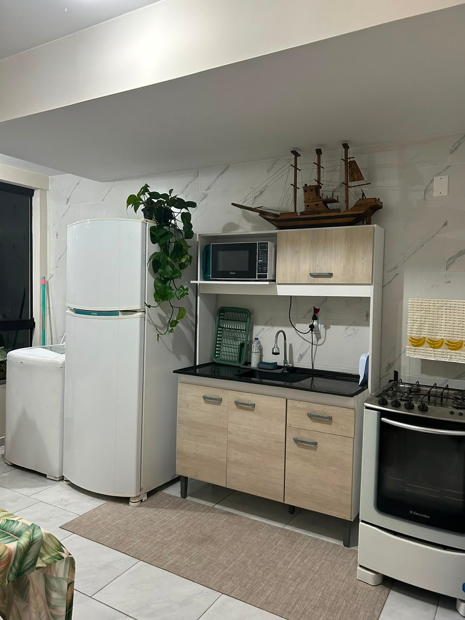 DPTO EN VENTA | INGLESES Florianópolis 🇧🇷 11