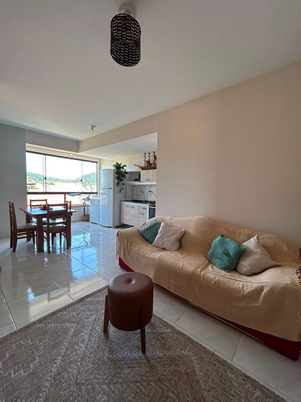 DPTO EN VENTA | INGLESES Florianópolis 🇧🇷 12