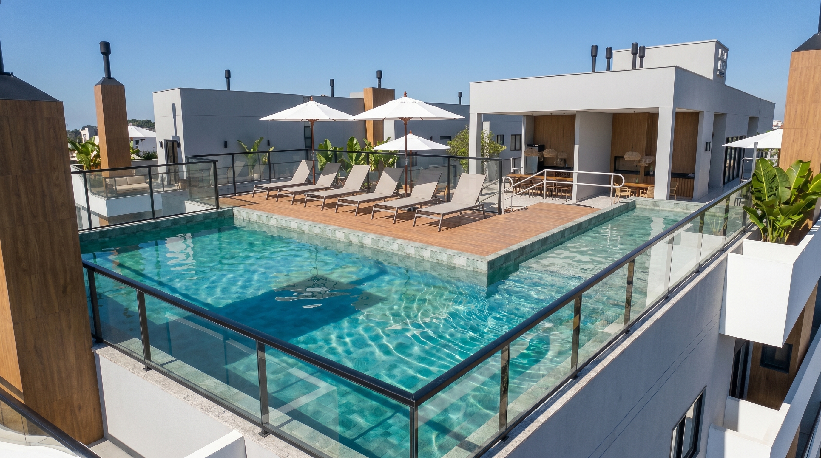 Icone Residence 4